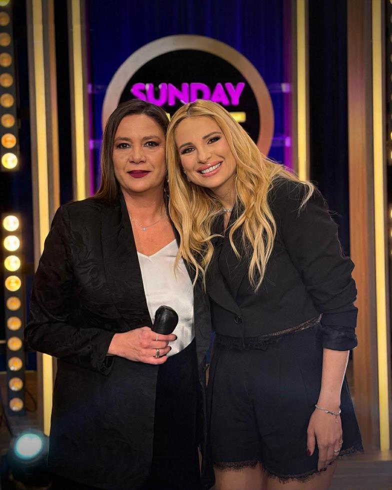 5420335106359827 image