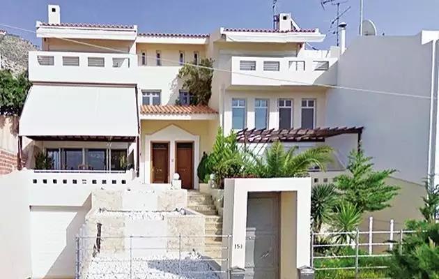 5421084831983570 image