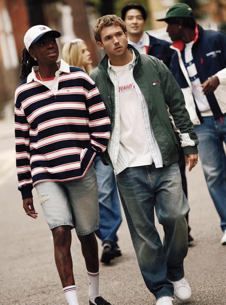 5421106341380064 image