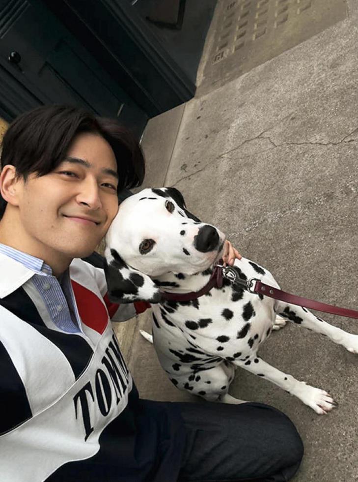 5421106658879046 image