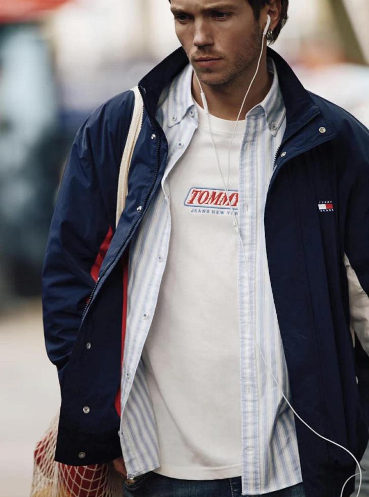 5421106852671941 image