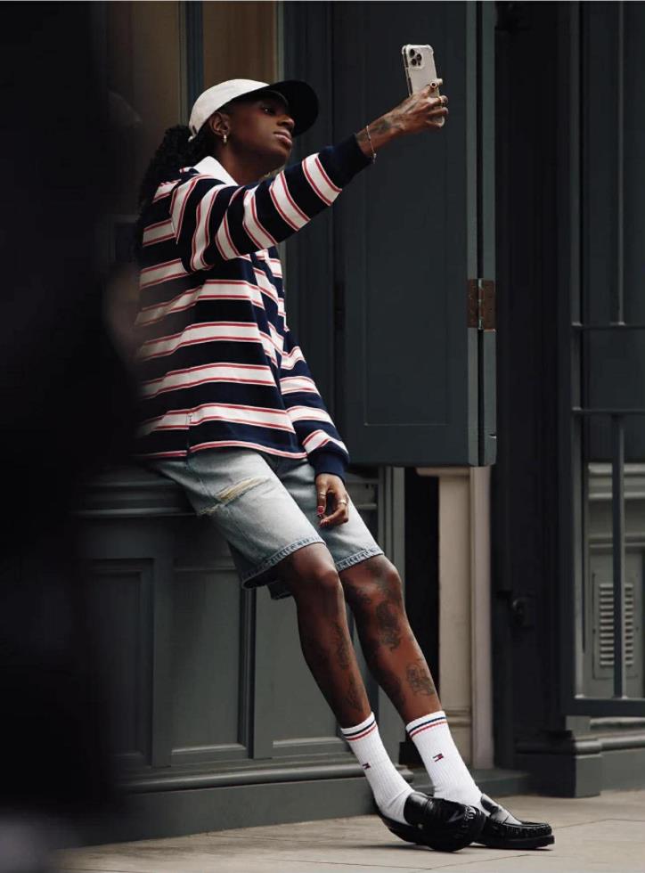 5421106978564286 image