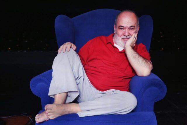 5421931928529940 image