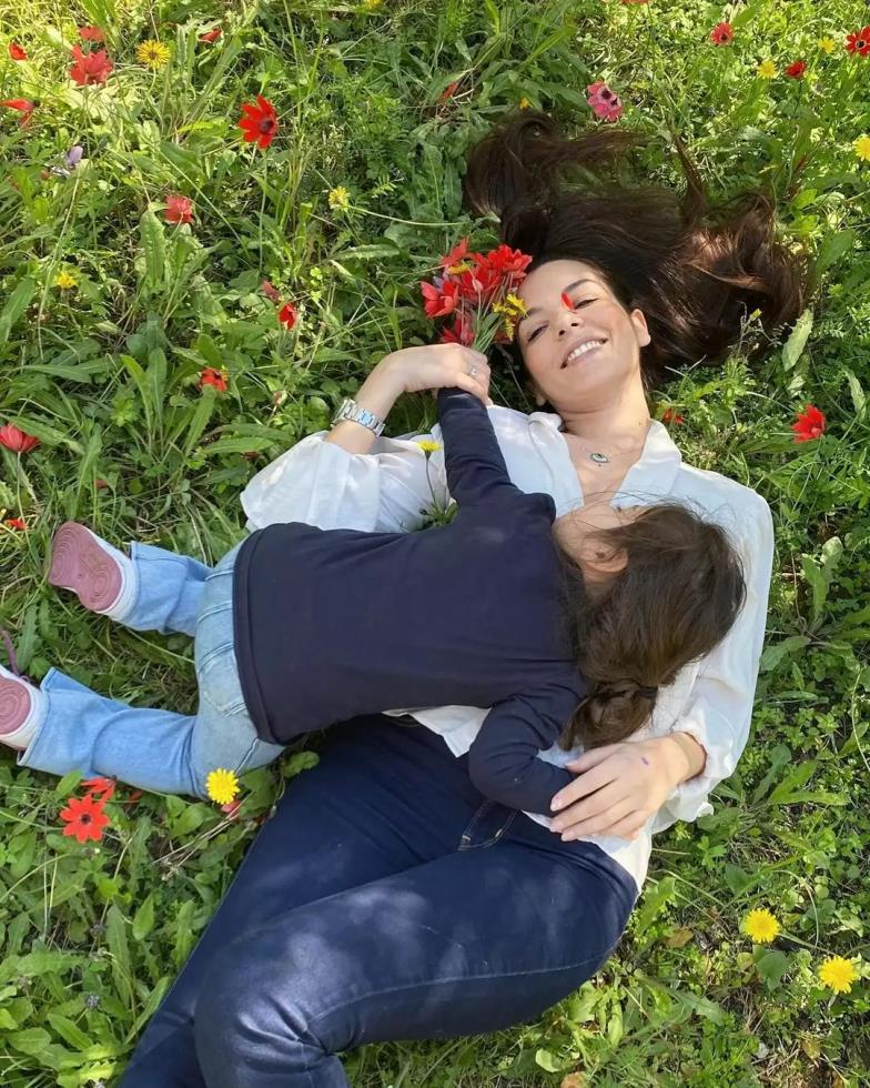 5421974113177656 image