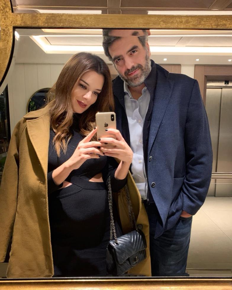 5421974404051457 image