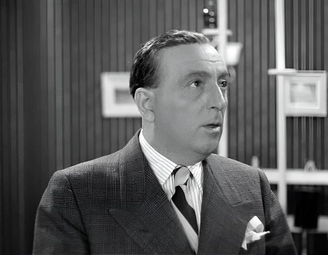 5422741582415096 image