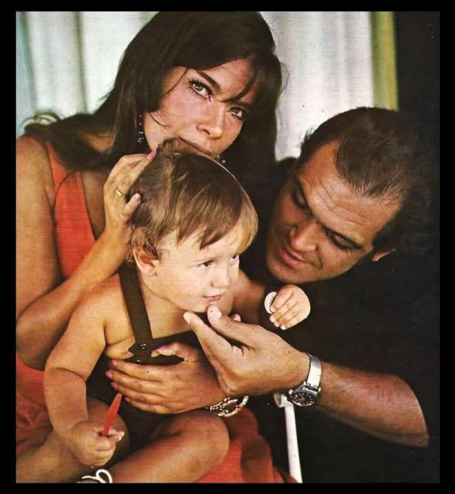 5422830087881001 image