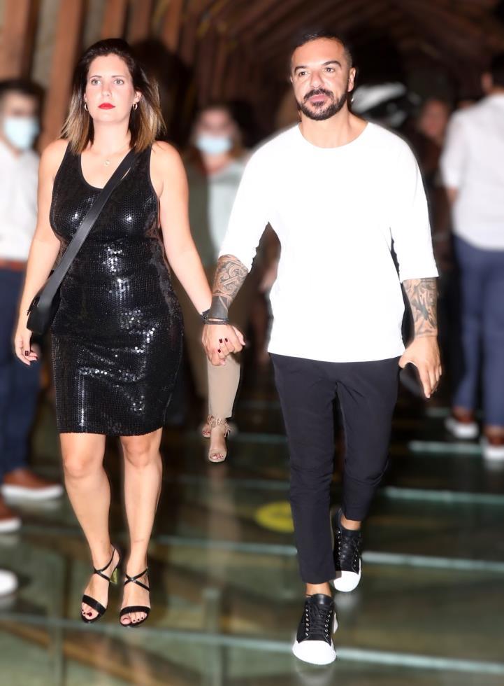 5422926314577958 image