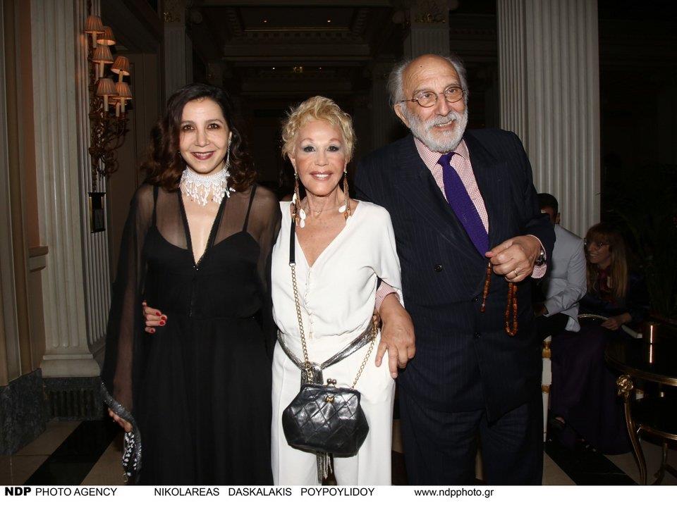 5422949282144412 image