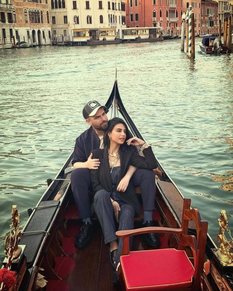 5423616106765825 image