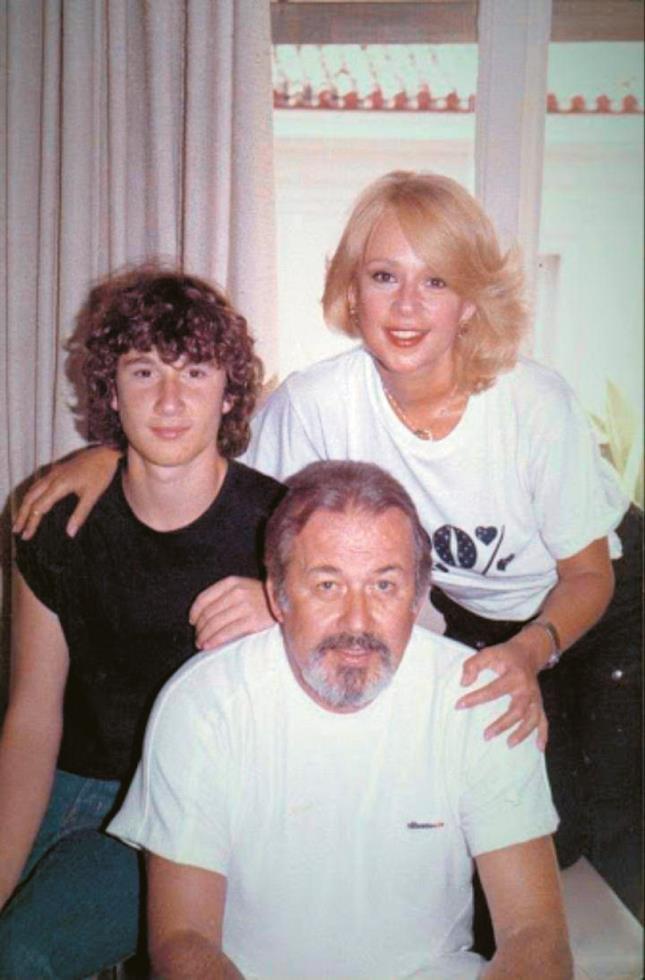 5423642160125299 image