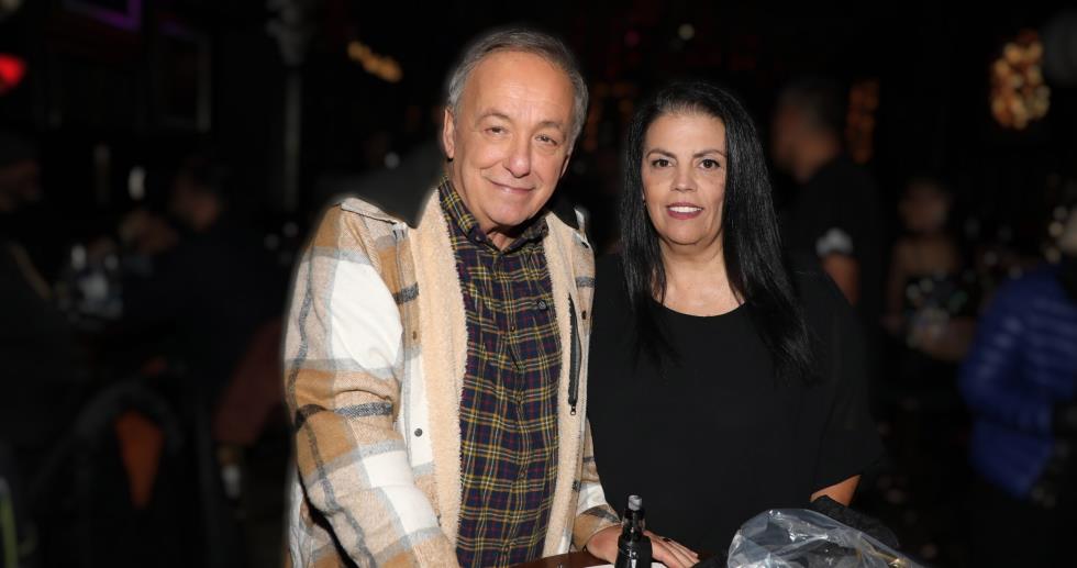 5423688409274956 image