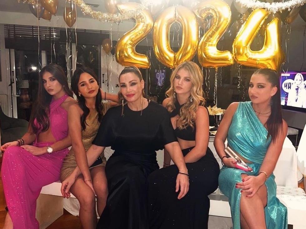 5423766999248905 image