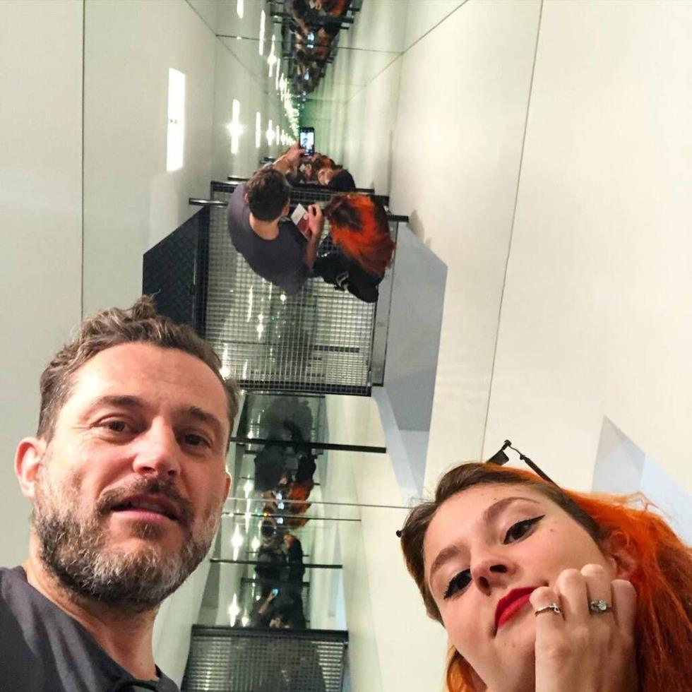 5423786618605613 image