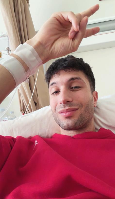 5424463909450786 image