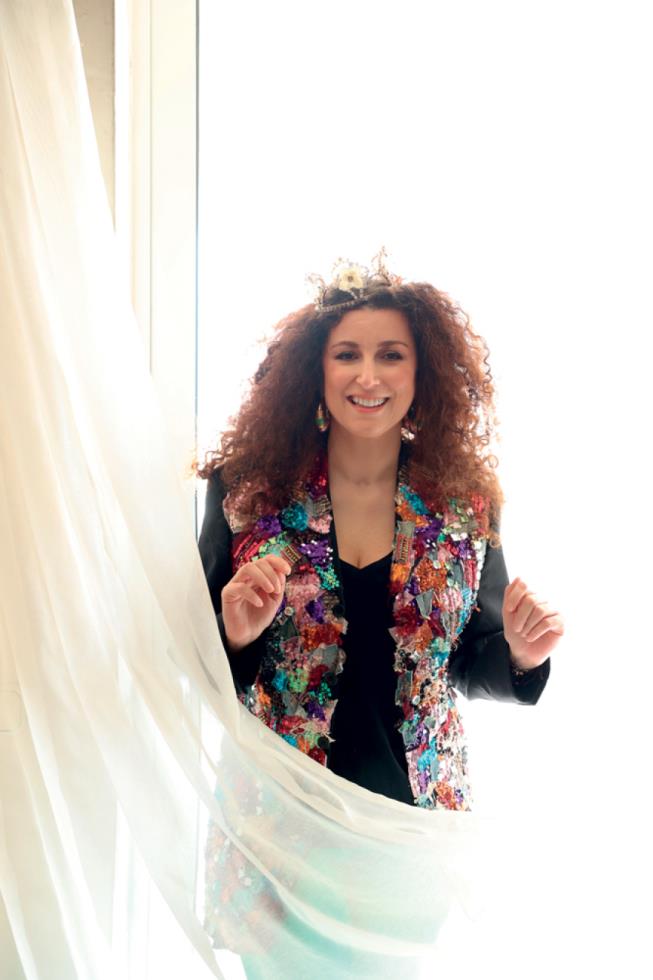 5424501727653581 image