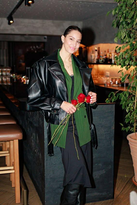 5424549350418842 image