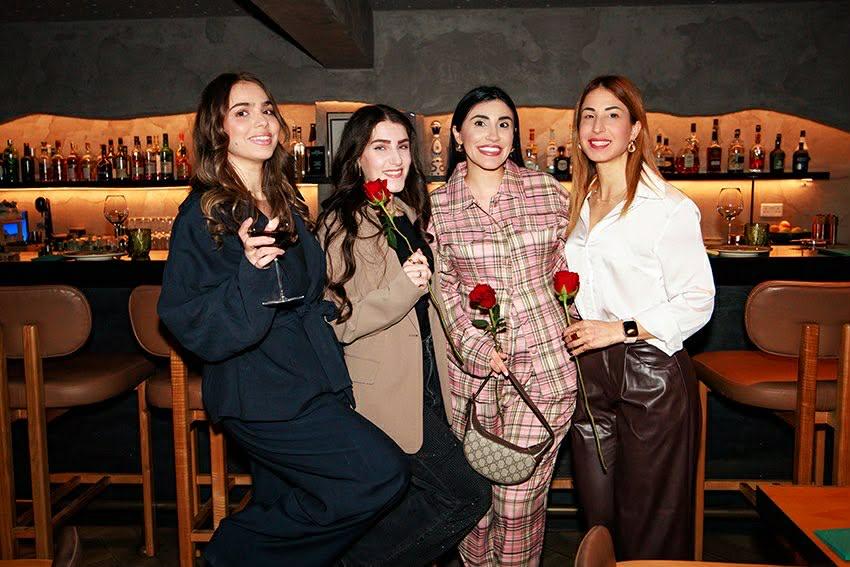 5424549475123360 image