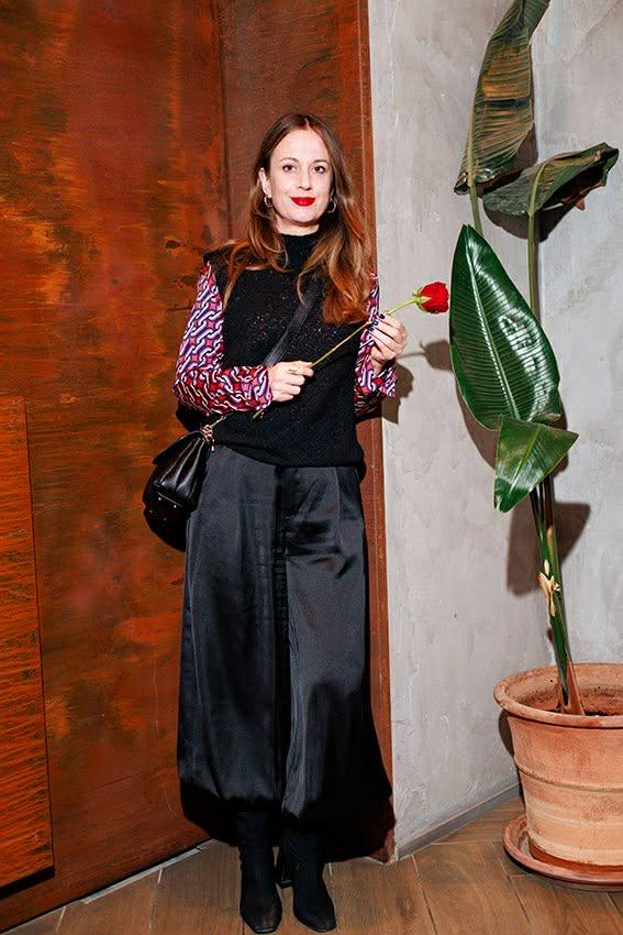 5424549794966749 image