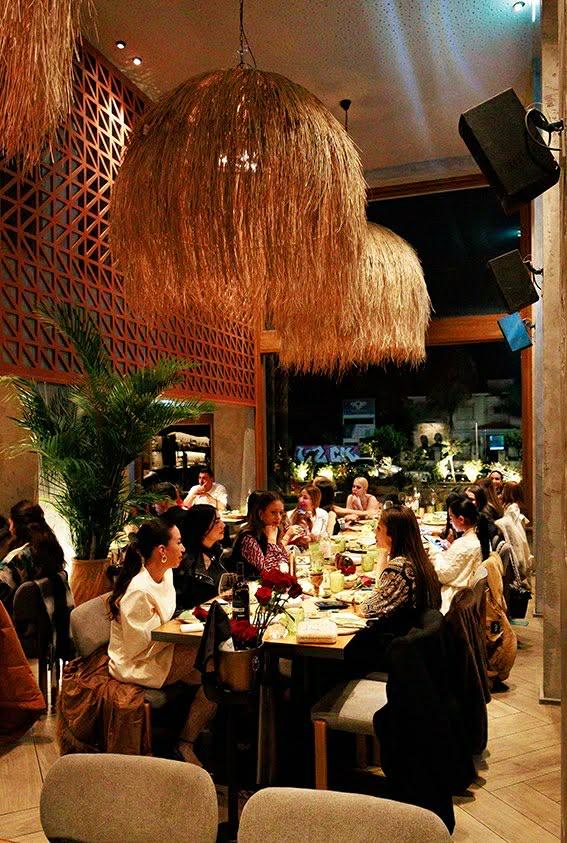 5424549939496900 image