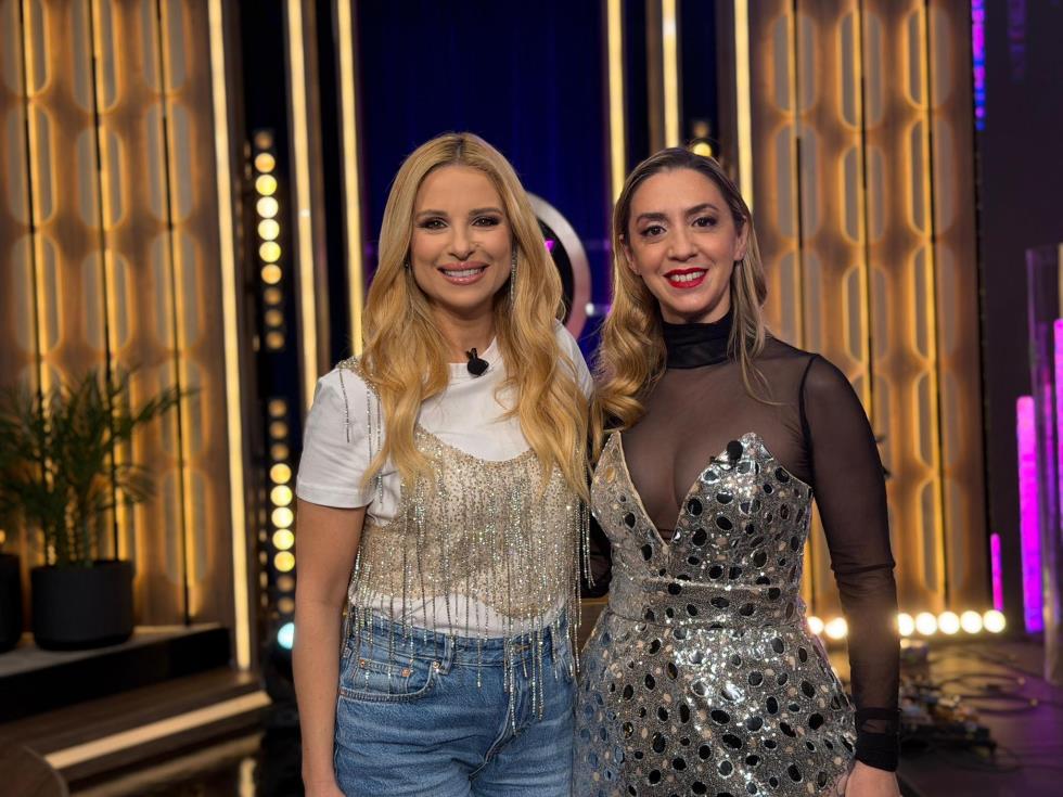 5424558015285214 image