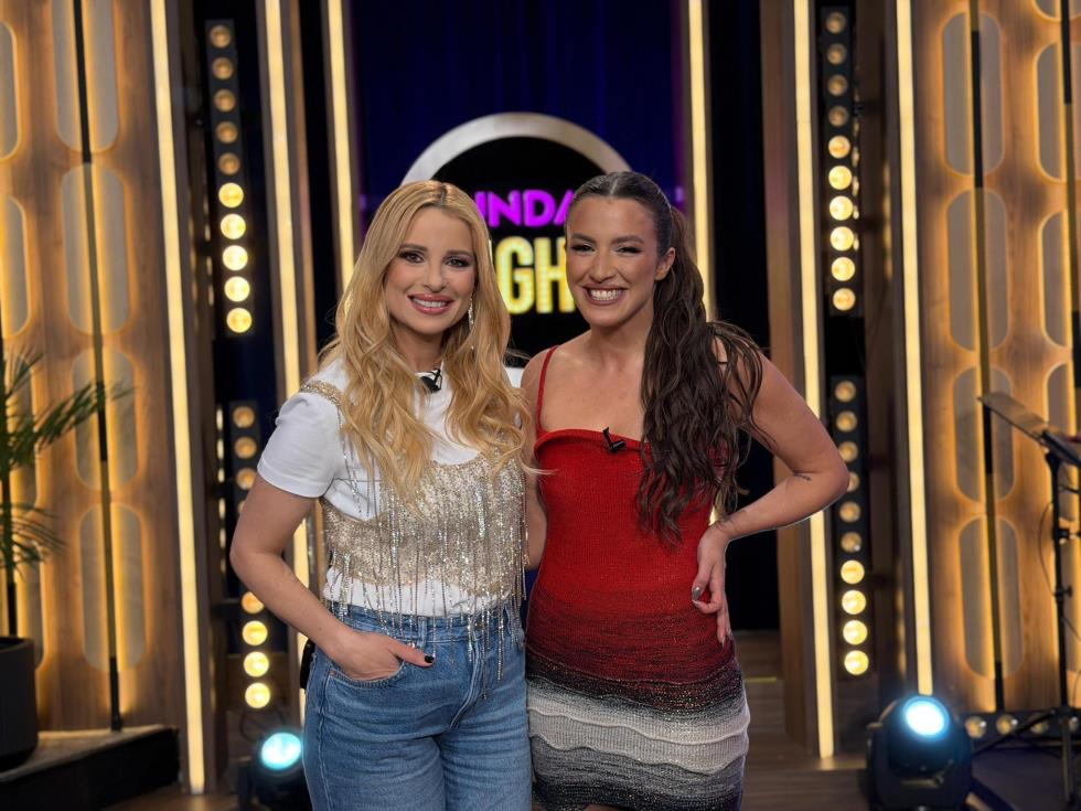 5424558251162704 image