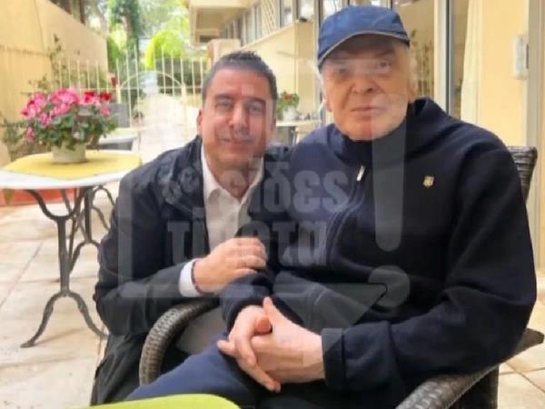 5424565245121033 image