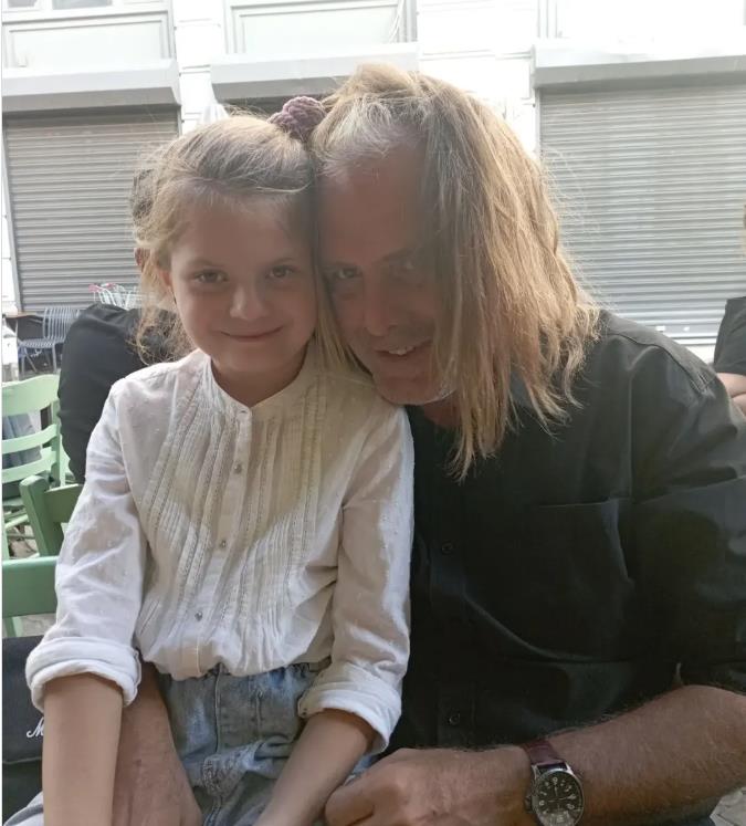 5424579443468129 image