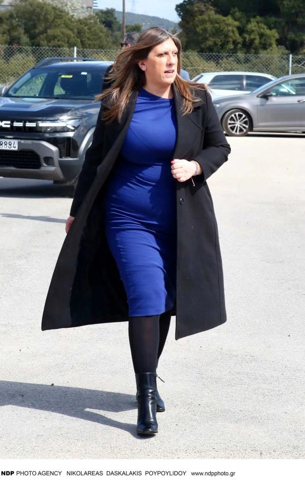 5424694533234909 image