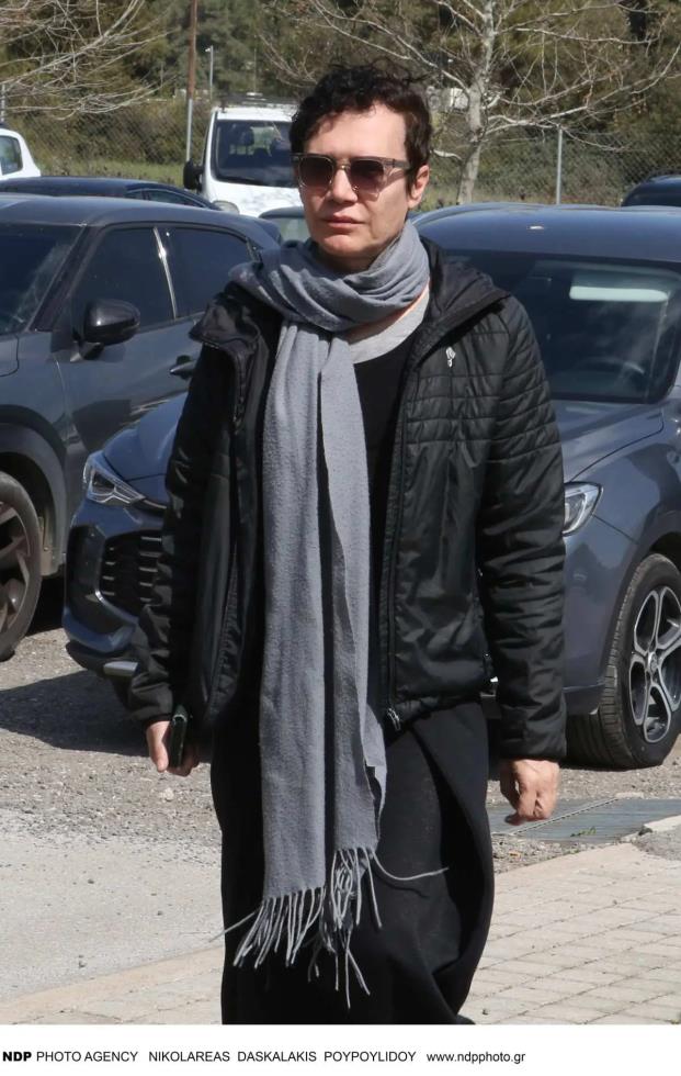 5424694707975855 image