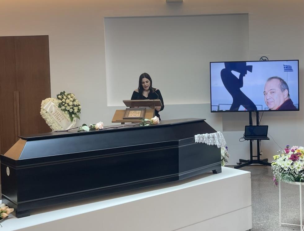 5425420675634167 image