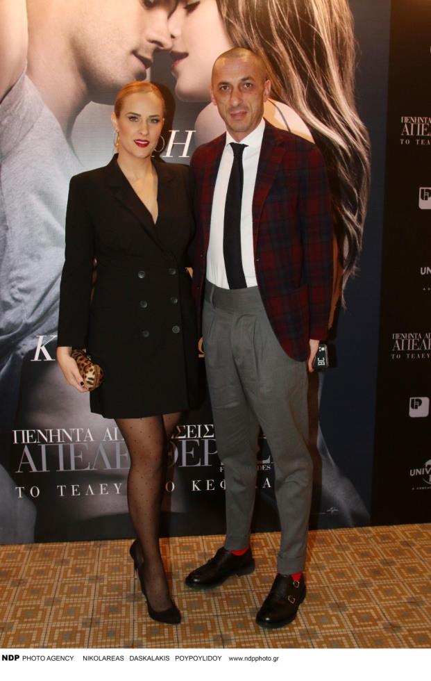 5425480598004072 image