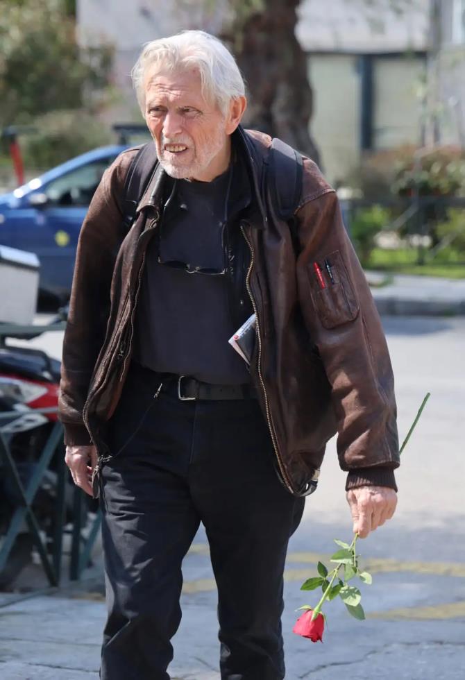 5426198667459450 image