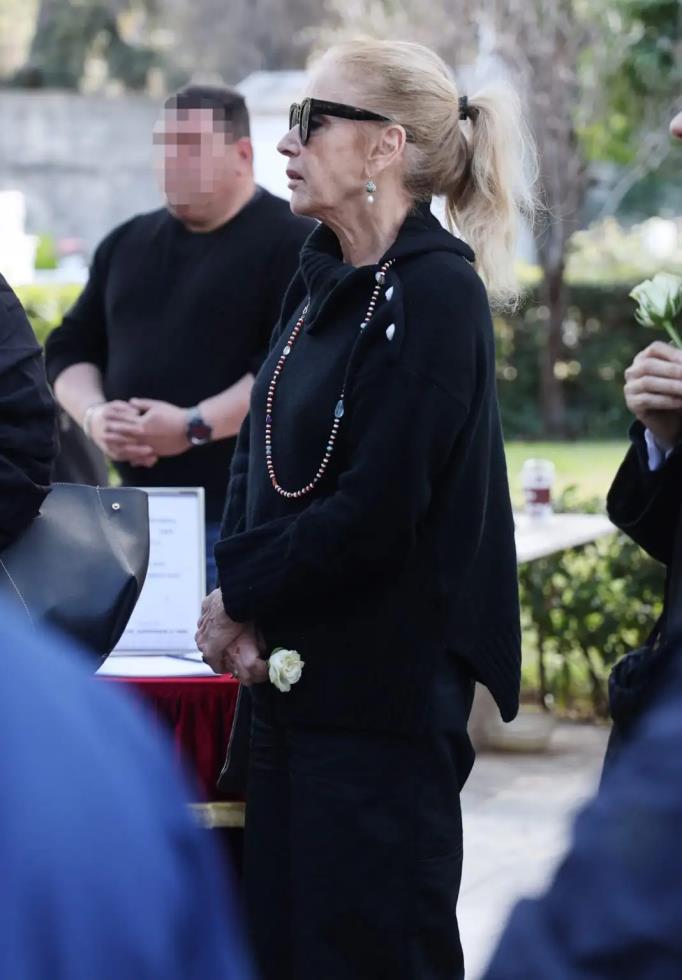 5426198783610231 image