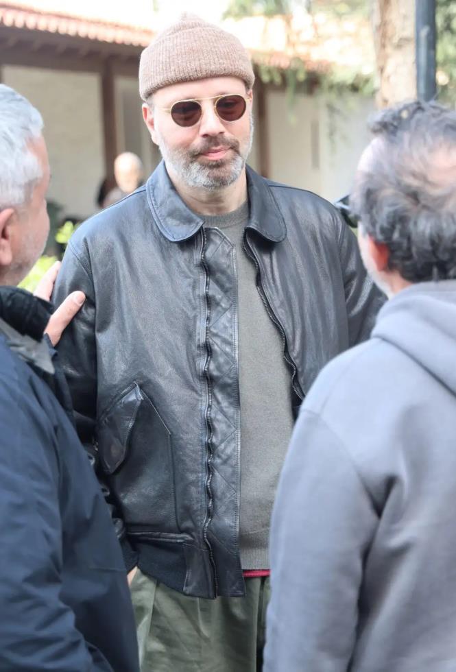 5426198851457573 image