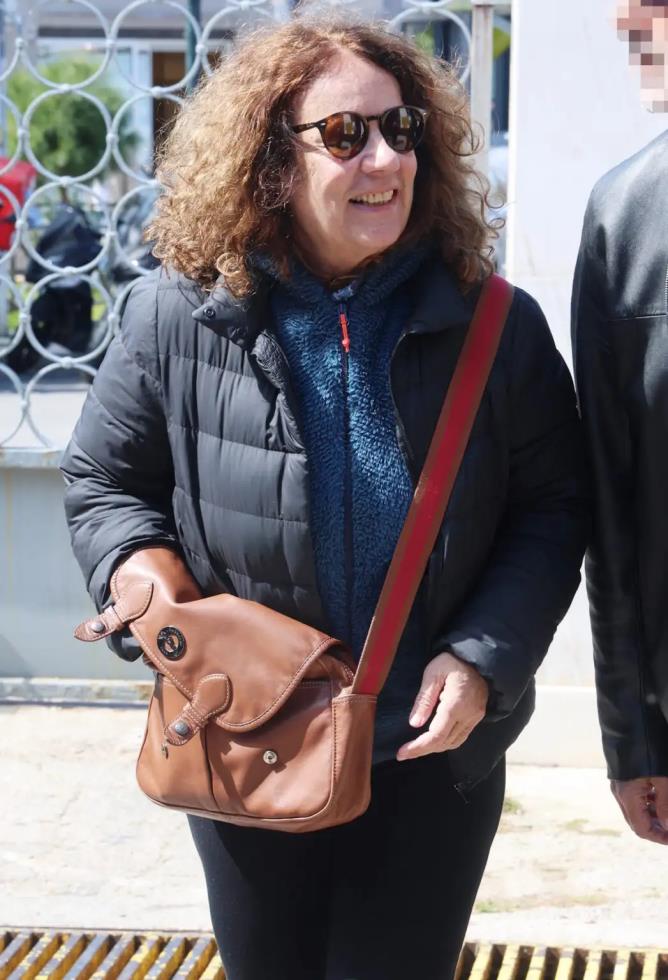 5426199157904568 image