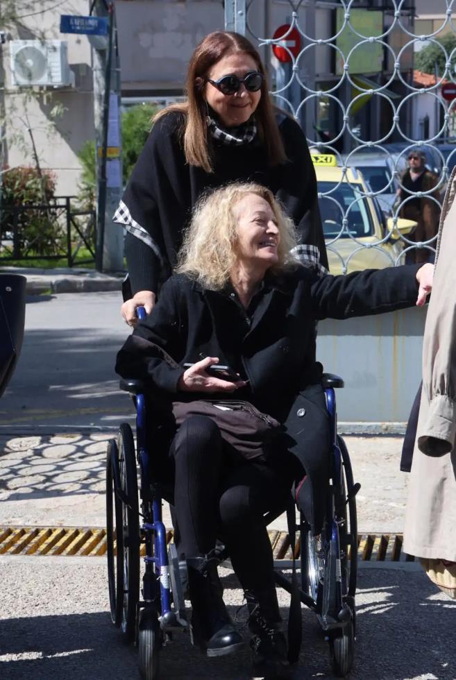 5426199351576043 image