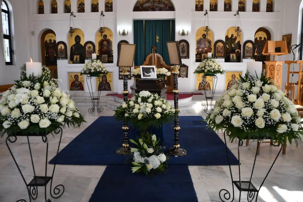 5426362583553444 image