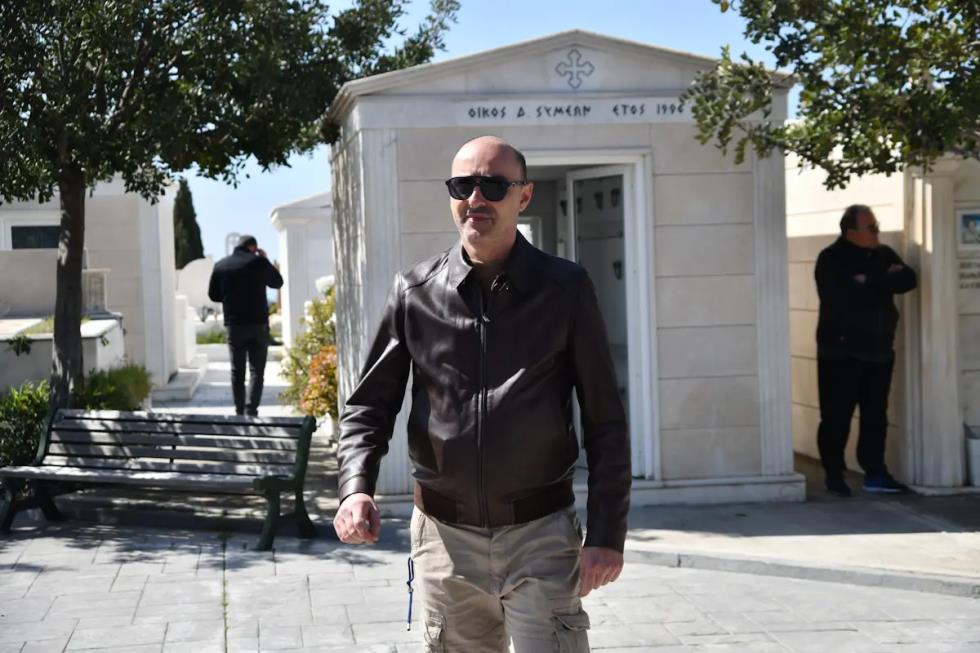 5426365131425055 image