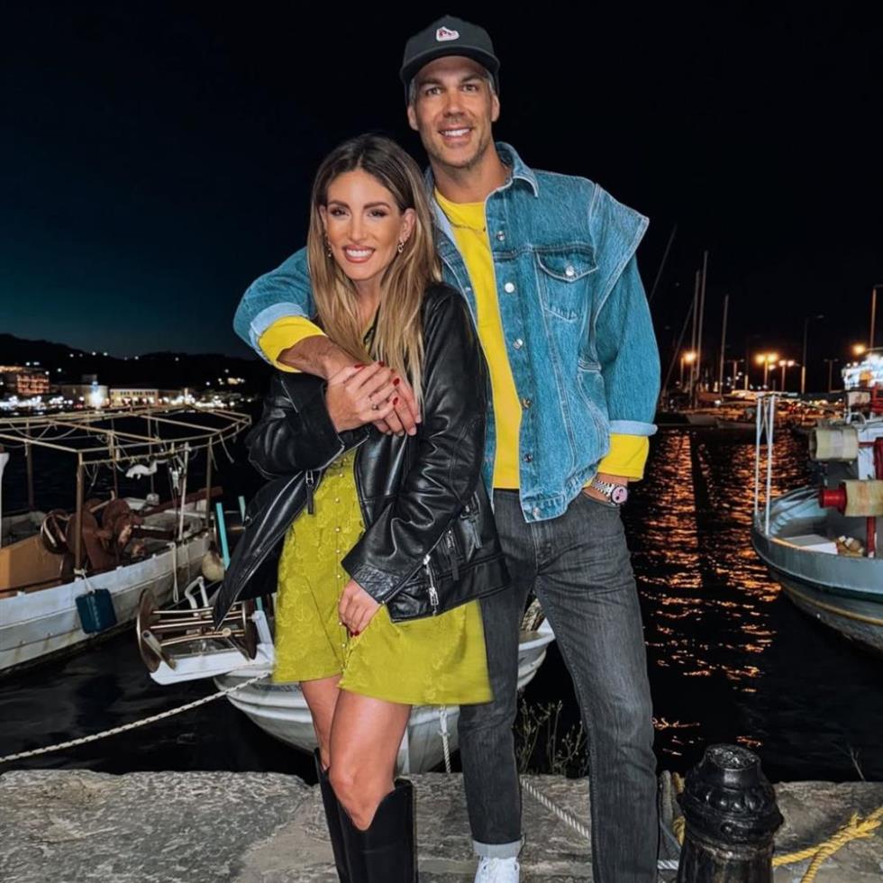 5426370550047662 image