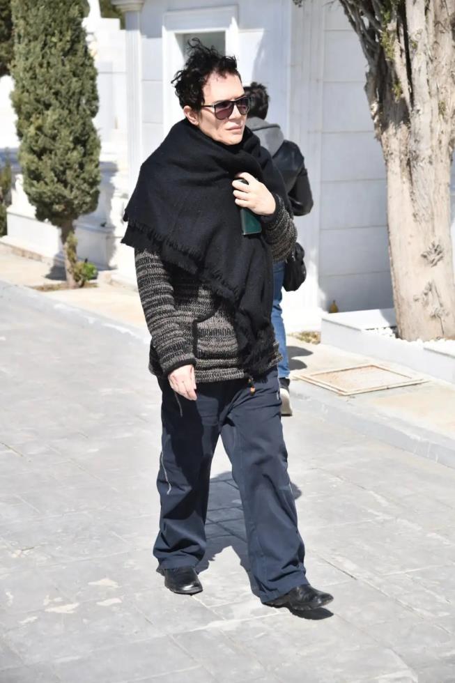 5426372459750619 image