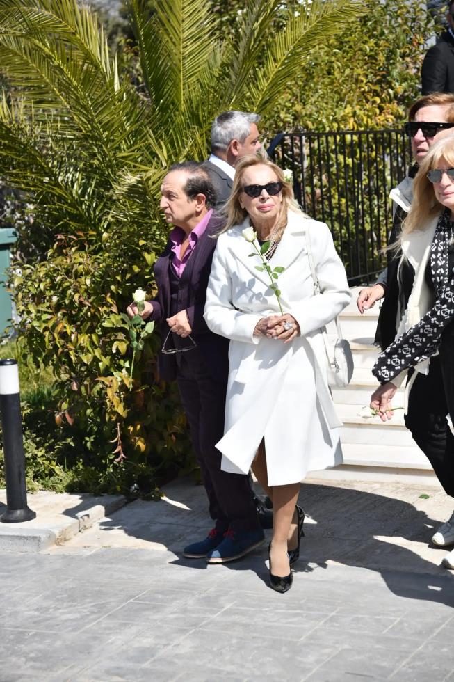 5426393435931904 image