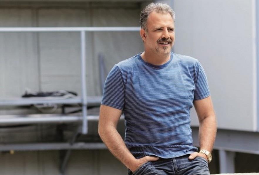 5427175299697539 image