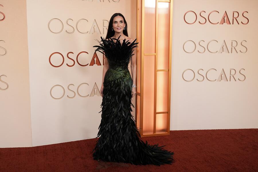 5428811528910172 image