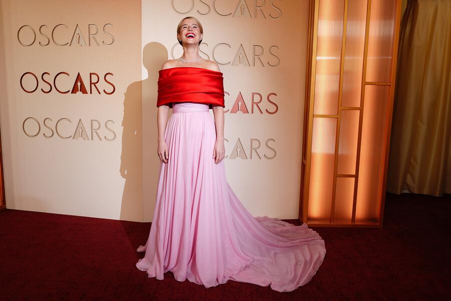 5428811680858524 image