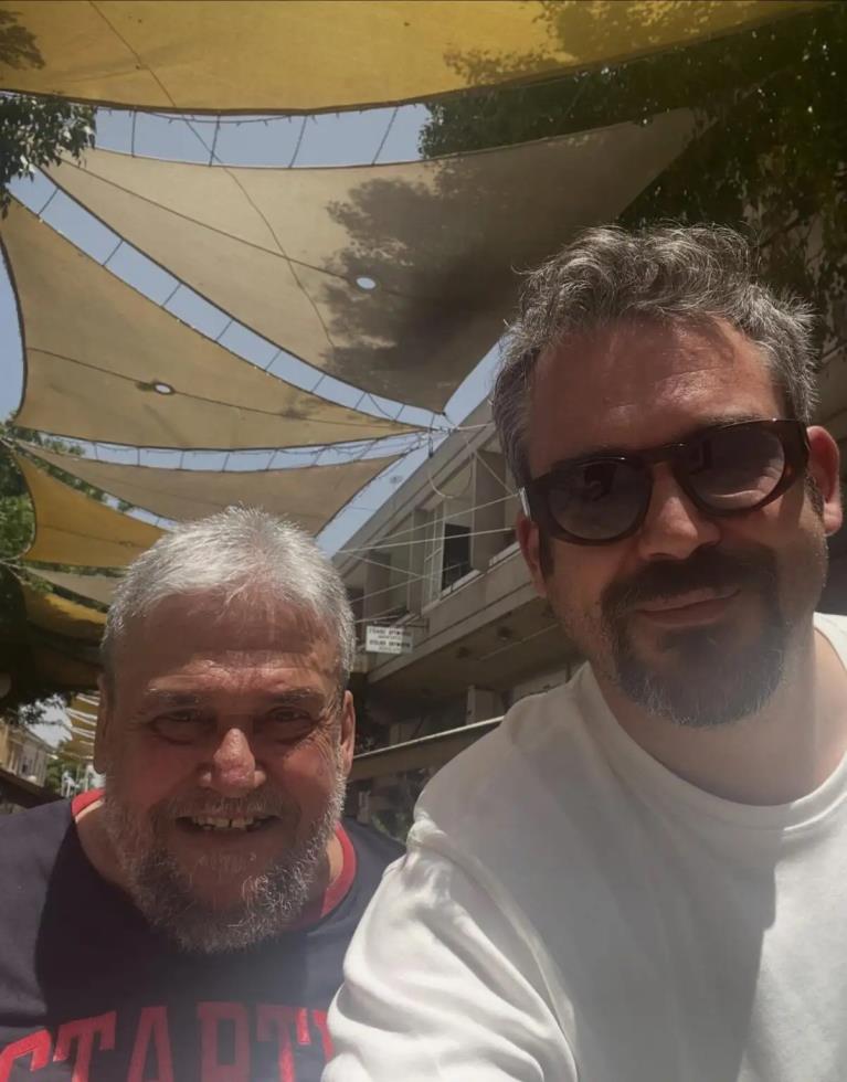 5428830568808899 image