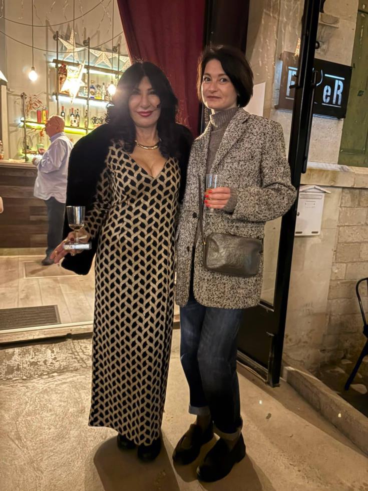 5428966046075763 image