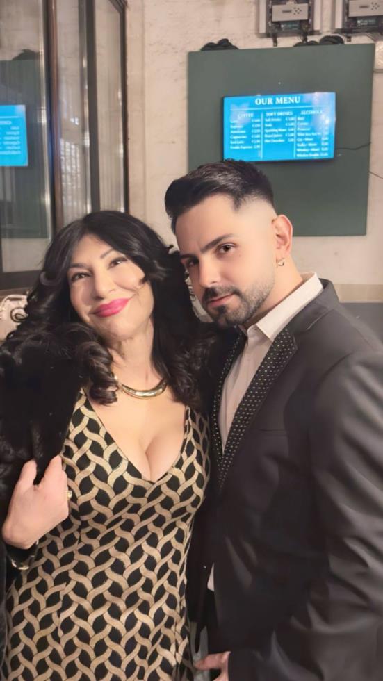 5428966445155928 image