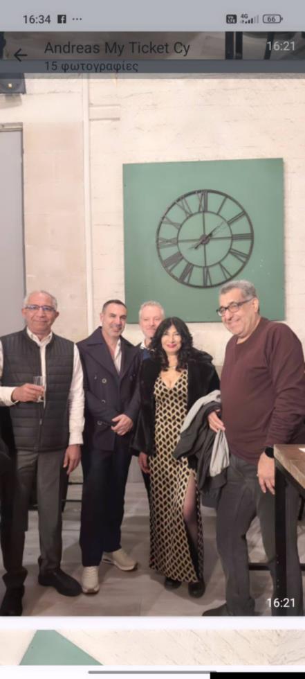 5428966520920611 image