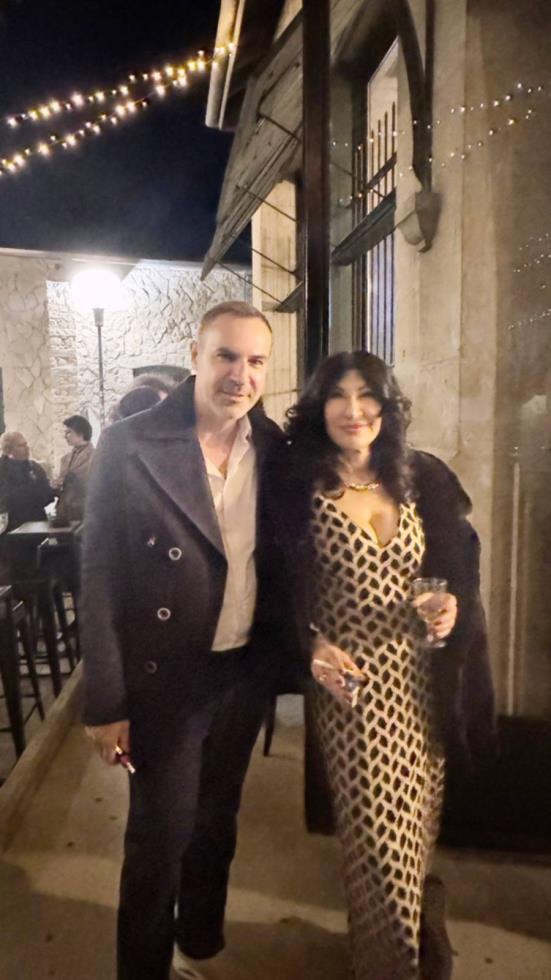 5428966642259628 image